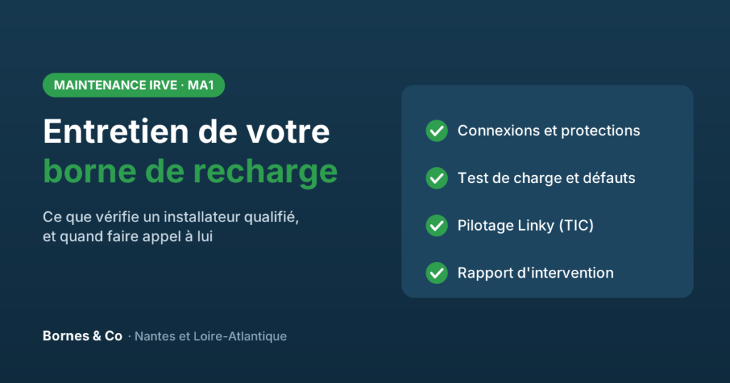 entretien-maintenance-borne-recharge
